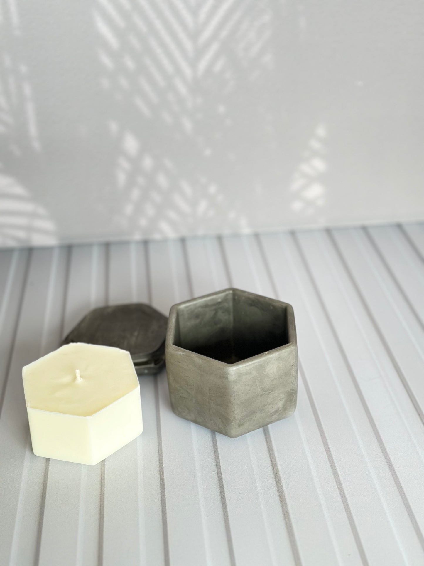 Repuesto Lumina Infinity